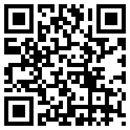 掌上一点通 v1.0.2