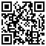 剑魂online