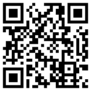 家庭相机app