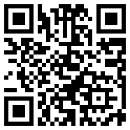 嘀嘀动画下载最新版 v1.7.0