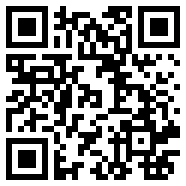 帮农批农友圈app手机版 1.7.2