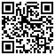 车祸模拟器破解版解锁全部车辆v1.0.2