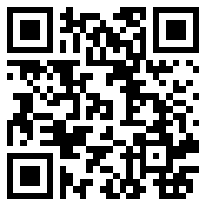 画质魔盒120帧免费版v2.0.2