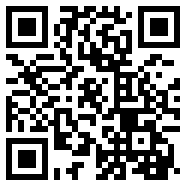 蓝奏云网盘app