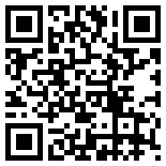 星级示范户v1.0.2