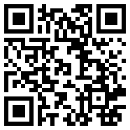 角落游戏 v2.3.8