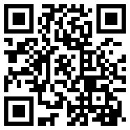 动漫格斗游戏安卓官方版  v1.2.0