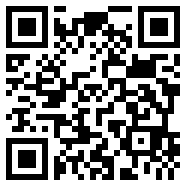 网上大电app官方版  v1.1.0