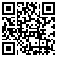 熊猫爱旅行v1.1.9.4