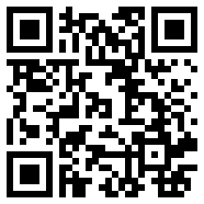 爱车消费记app官方版  1.0