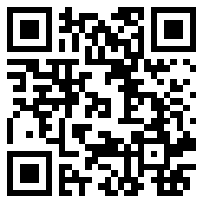 唱响音符v1.0.6
