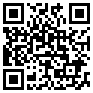 柔伴app