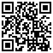 lumnytool画质助手120帧
