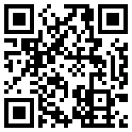 加查plus游戏最新版  v1.0.0
