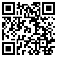 谷歌邮箱app