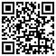 dash交易所官方下载app