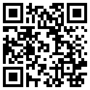 这是一个肉鸽游戏 v1.00.07