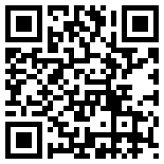 双月指南针app手机版  v1.0