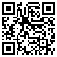 健康盒子app