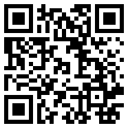 晴时天气app