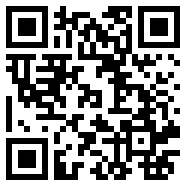 宽牛出行v1.0.2