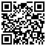 学小帮app辅助学习官方版  v1.0.0