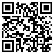 充电乐园app最新版  v1.0.1