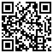 紫迈合约办公用品商城app官方版  v1.0.39