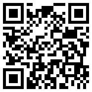 沃土食品app官方版  v1.6.9