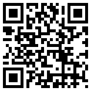 VolkVlog短视频app官方版下载  v1.0.5