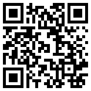求仙之路  v1.0.2