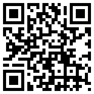 vivo浏览器app