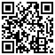 晚风影院app官方2023最新版