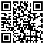 欢太健康app v3.9.10