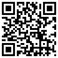 cp速配app官方版