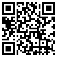 NodeVideo视频剪辑