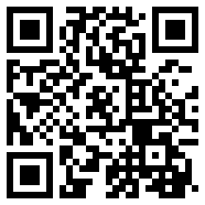 全面坦克模拟器 v1.0