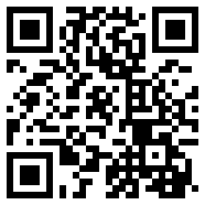 爆裂陀螺破解版 1.1