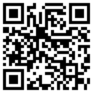 超级猫的故事爪子游戏官方最新版  v1.0.4