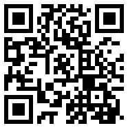 画世界v2.6.0