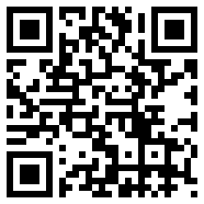 你不配 v3.1