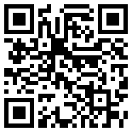 随心掌柜v1.0.7