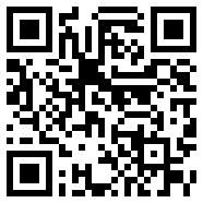 兔聊 4.1.0