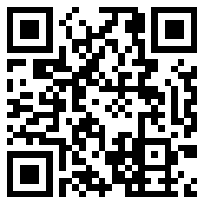 农场小镇3D v2.0.0