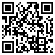 巨星心选v1.0.0