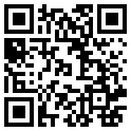无玄世界排盘app手机版   v1.0.1