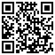 口袋趣消v0.4