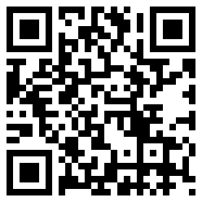 麦粒展业获客app官方版  v1.0.0