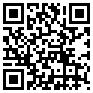 trustwallet官网app
