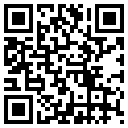 草柴优惠券app